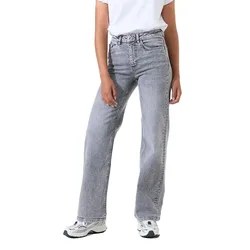 Jean Ilvy Light Used-5375 12 Années Fille