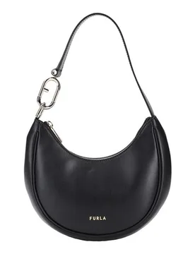 Handtaschen Damen Schwarz -- Damen - Furla - FashionsVida
