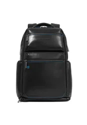 Zaino Uomo CA6592B2BM-N Nero