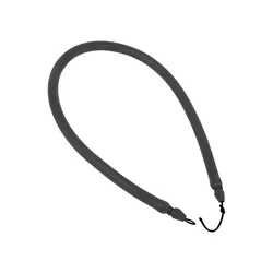 Sandow S00 Dynema Obus Circular 16 Mm