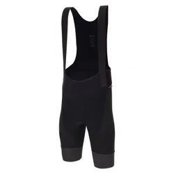 Pantaloncini invernali corti ADAPT SHELL