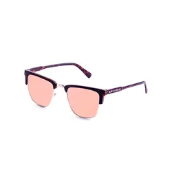 Occhiali Da Sole Capri Matt Brown / Revo Rose