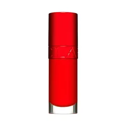 Clarins Lip Comfort Oil