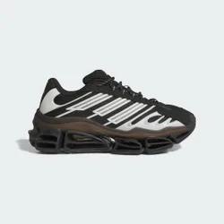 Scarpe MEGARIDE AG 41 1/3 Core Black / Cream White / Core Black