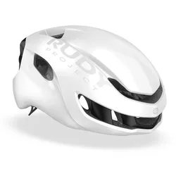 Rudy Project Casco Nytron Matte White