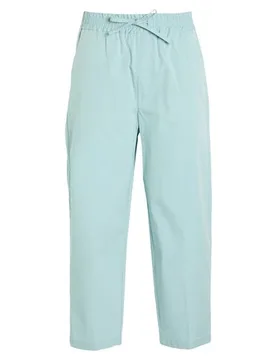 Hose Herren Himmelblau 46 Herren - Lardini - FashionsVida