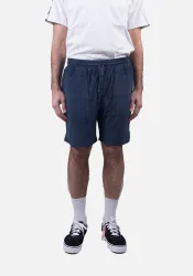 MEWA SHORTS IN SPUGNA