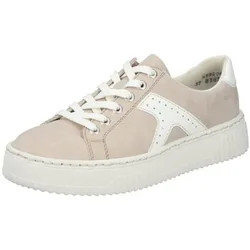 Sneaker Fsk Damen Halbschuhe N9920-62 39;40 Female