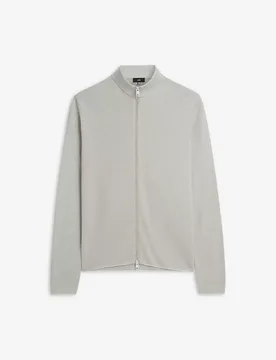 XL CINUPIO male - XL - FashionsVida