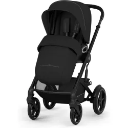Silla de paseo Talos S Lux