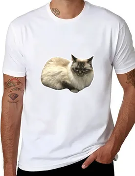 Primcess Pamcake - Concern'ed T-Shirt t shirts designer anime t shirts oversize T-Shirt - Aliexpress - FashionsVida