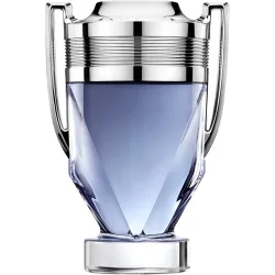 Eau de Toilette masculino Invictus