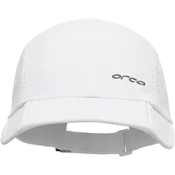 Orca Casquette Foldable