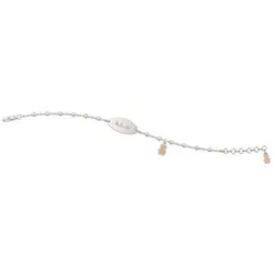 Armbänder Bracciali Einheitsgrösse Male
