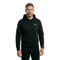 Finna Sweat à Capuche