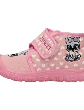 Pantoffeln Kinder 2946011 26 Female - Primigi - FashionsVida