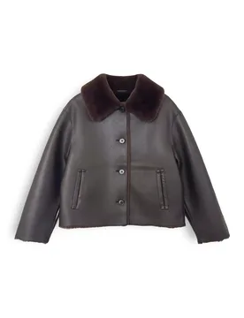 Hafellda female - 38 - FashionsVida