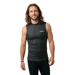 Zone3 Gilet En Néoprène Yulex®