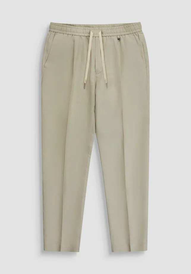 Pantalone neil uomo safari - Antony Morato - FashionsVida