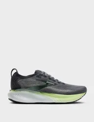 Adrenaline GTS 25 Running Trainers Dark Grey male