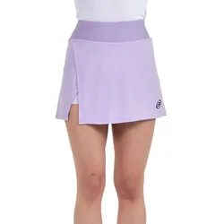 Bullpadel Parele Skirt Purple L