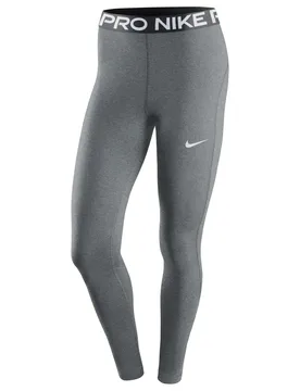Damen-Leggings Pro 365 - Gris - female - Size: S - Nike - FashionsVida