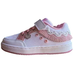 Kinderschuhe - 28;29 Male