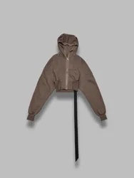 Collage gimp hoodie