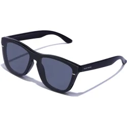 Gafas de sol hombre ONE DREAM cuadradas de color