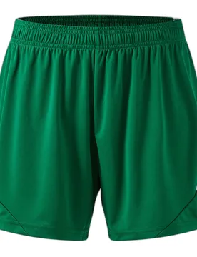Shorts für Damen Tokio II - Vert - female - Size: 2XL - Joma - FashionsVida
