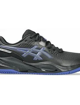 Chaussures de tennis Gel-Challenger 15 Clay noir 40 - Asics - FashionsVida