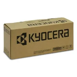 Toner Tk-5480k Black One Size unisex
