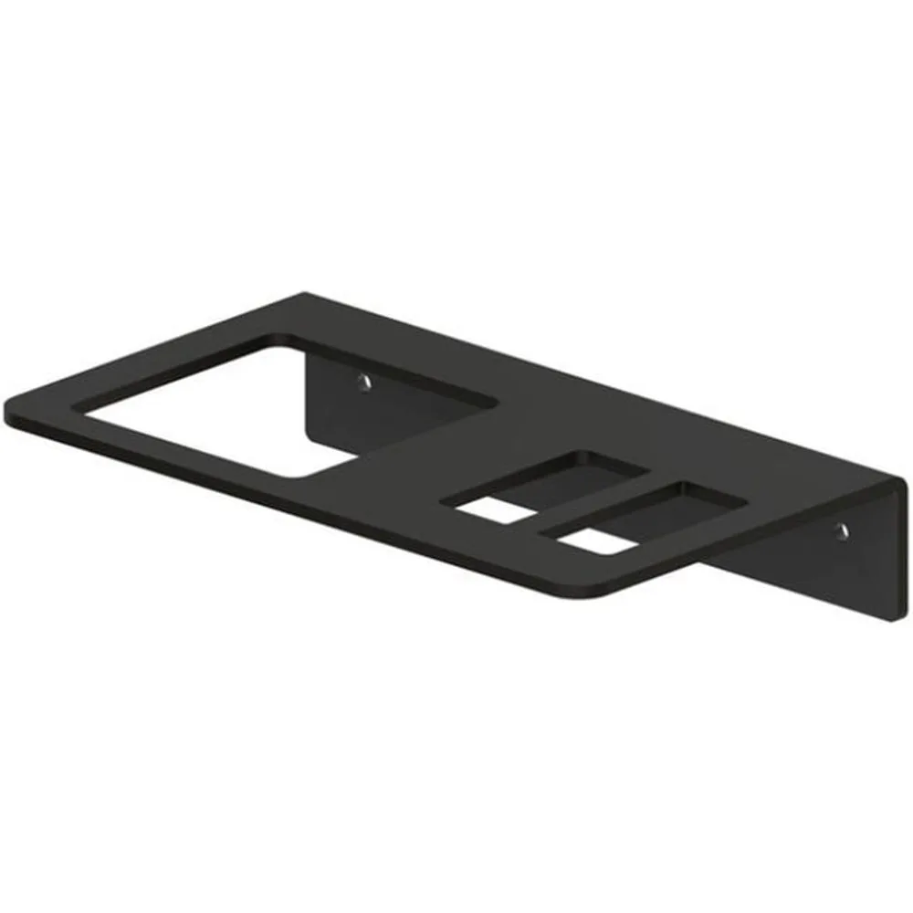 Soporte de plancha y secador Etna - Beltrán - FashionsVida
