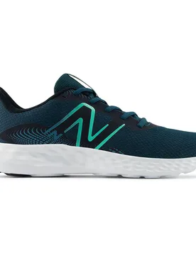 Scarpe Da Running 11v2 Salt Water EU 40 1/2 - New Balance - FashionsVida