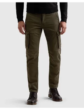 EXPEDIZOR CARGO 2.0 male - 31 / /34 - FashionsVida