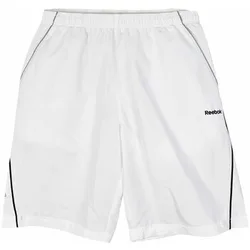 Shorts K24321 Eu L Male