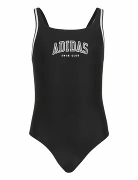 Maillot De Bain Collegiate Colorblock - Adidas - FashionsVida