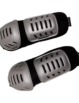 Ufo Gomitiere Mtb Grey - UFO - FashionsVida