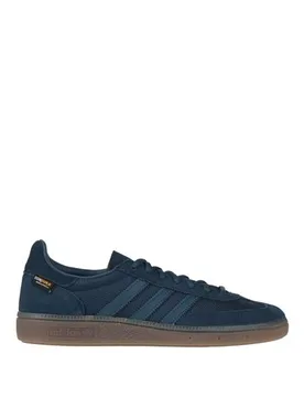 Sneakers Damen Marineblau 36,36 ⅔,37 ⅓ Damen - Adidas - FashionsVida