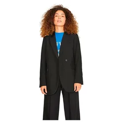 Blazer Mary Jjxx Black M