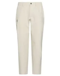 Hose Herren Elfenbein L,M,S,XL Herren