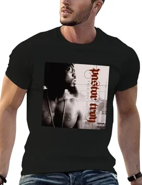 Pastor Troy - Face Off Part II T-Shirt Blouse blacks tshirts for men - Aliexpress - FashionsVida
