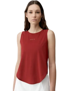 Camiseta de mujer Caliope Living Yoga - Born - FashionsVida