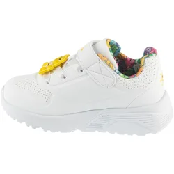 Kinderschuhe Uno Lite - Bear Spirit 23;24;25;26 Female
