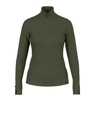 T-Shirt female