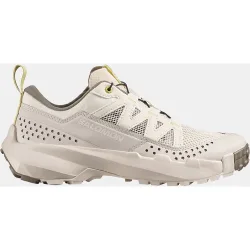 Zapatillas de agua de mujer Terramphibian W