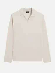 Cinque Sweatshirt CIBOLL Beige M