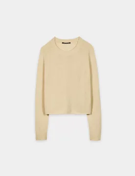 Pullover Langarm female - 42 - FashionsVida