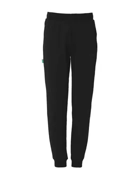 Pantalon Id Black 8 Années Garçon - Uhlsport - FashionsVida