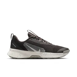 Trail-Schuhe Juniper 3 - Marron - male - Size: 44,5